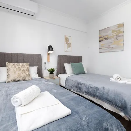 Apartment Fantastic Beachfront 3 Bedroom Playa Bella Rdr285 *